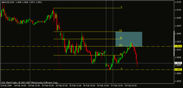 Click to Enlarge

Name: feb 18 gu 15m 0700.gif
Size: 10 KB