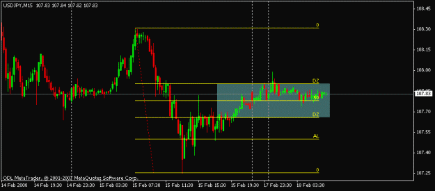 Click to Enlarge

Name: feb 18 uj 15m 0700.gif
Size: 10 KB