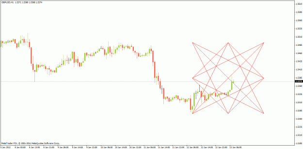 Click to Enlarge

Name: gbp.gif
Size: 20 KB