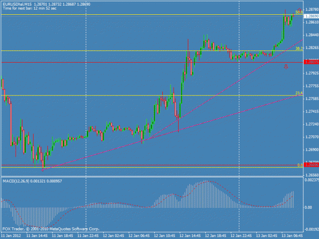 Click to Enlarge

Name: eur.gif
Size: 19 KB