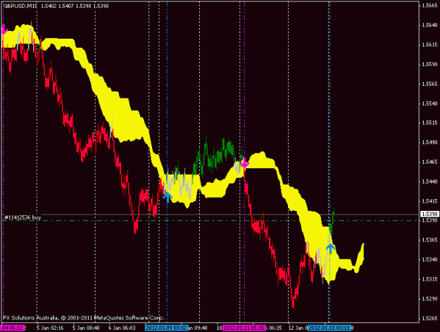 Click to Enlarge

Name: 6signal.gif
Size: 18 KB