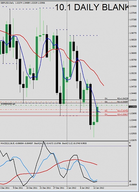 Click to Enlarge

Name: 2nd trade bob trend.JPG
Size: 107 KB