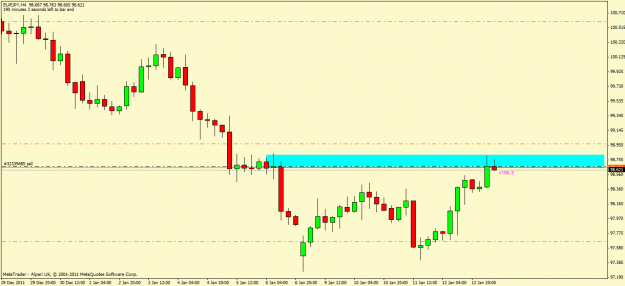Click to Enlarge

Name: eurjpy.gif
Size: 18 KB