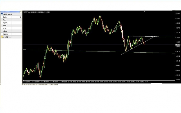 Click to Enlarge

Name: GBPJPY.JPG
Size: 63 KB