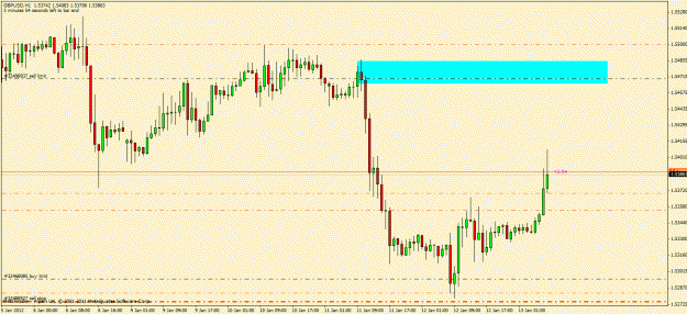 Click to Enlarge

Name: gbpusd.gif
Size: 21 KB