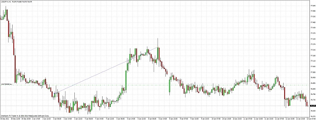 Click to Enlarge

Name: uj trade.jpg
Size: 114 KB