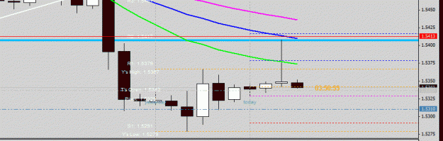Click to Enlarge

Name: gu h4 shooting star.gif
Size: 38 KB