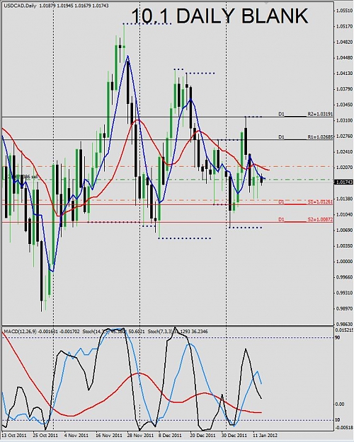 Click to Enlarge

Name: 3rd trade bob trend.JPG
Size: 122 KB