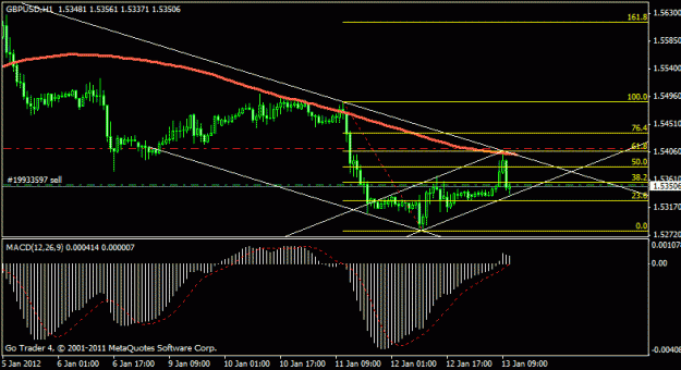 Click to Enlarge

Name: christmas trade8.gif
Size: 14 KB