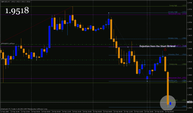 Click to Enlarge

Name: ihrselltarget.gif
Size: 23 KB