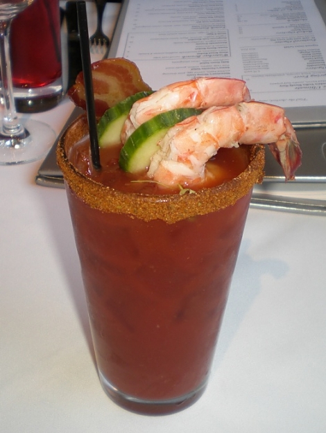 Click to Enlarge

Name: 20-dollar-bloody-mary-waterbar.jpg
Size: 98 KB