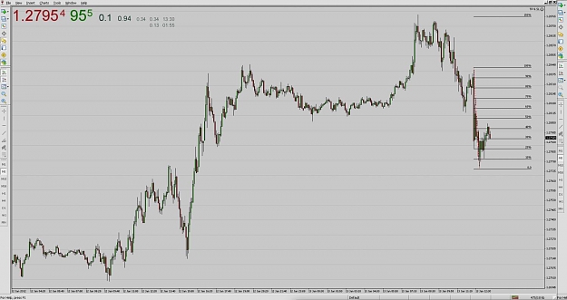 Click to Enlarge

Name: Screen Shot 2012-01-13 at 11.34.25.jpg
Size: 99 KB