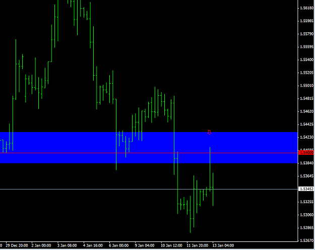 Click to Enlarge

Name: gbpusd 2.PNG
Size: 29 KB