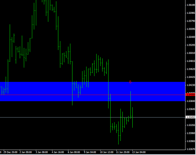 Click to Enlarge

Name: gbpusd 2.PNG
Size: 29 KB