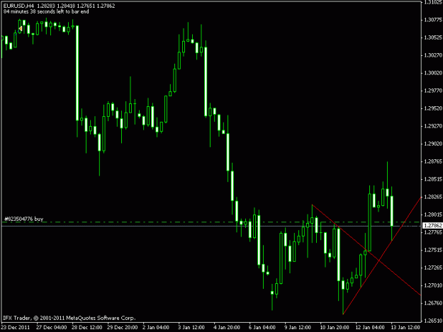 Click to Enlarge

Name: eurolong.gif
Size: 13 KB