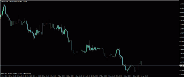 Click to Enlarge

Name: euro.gif
Size: 20 KB