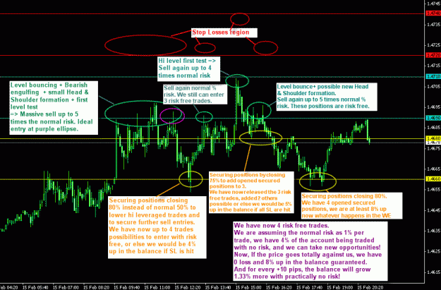 Click to Enlarge

Name: 080218-EU-M5-AM.gif
Size: 43 KB