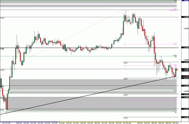 Click to Enlarge

Name: euro.gif
Size: 28 KB