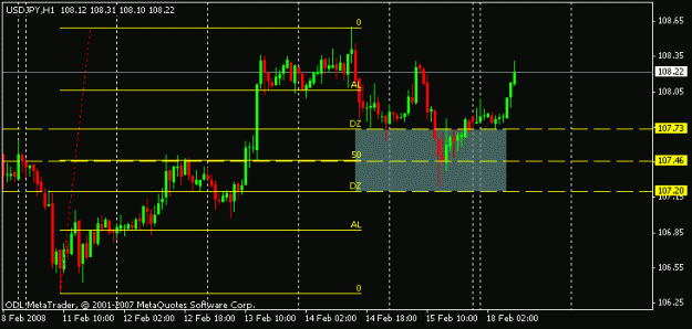 Click to Enlarge

Name: feb 18 uj 60m 0930.gif
Size: 10 KB