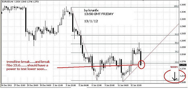 Click to Enlarge

Name: euro17.JPG
Size: 85 KB
