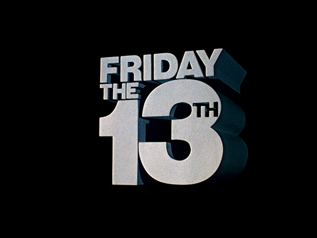 Click to Enlarge

Name: friday-the-13th-title-screenshot.jpg
Size: 57 KB