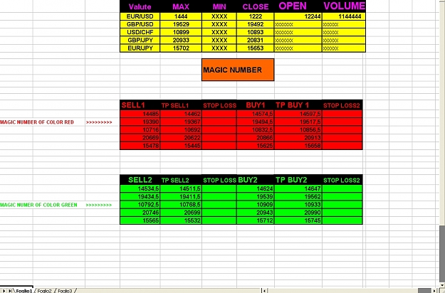 Click to Enlarge

Name: PER FOREXFACOTRY.JPG
Size: 427 KB