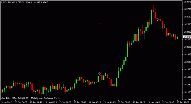 Click to Enlarge

Name: fri jan13 cad long.gif
Size: 8 KB