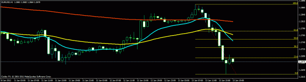 Click to Enlarge

Name: 1hgold.gif
Size: 14 KB