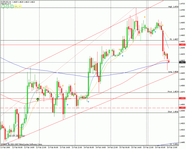 Click to Enlarge

Name: 4h eu.gif
Size: 29 KB