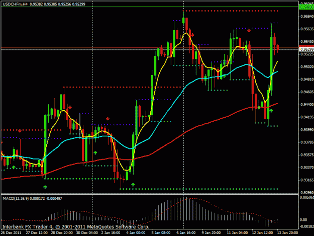 Click to Enlarge

Name: franc.gif
Size: 25 KB