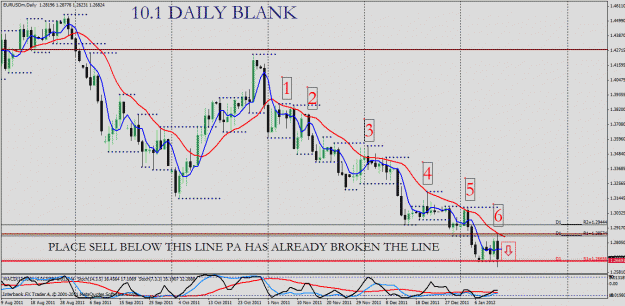 Click to Enlarge

Name: eur usd.gif
Size: 40 KB