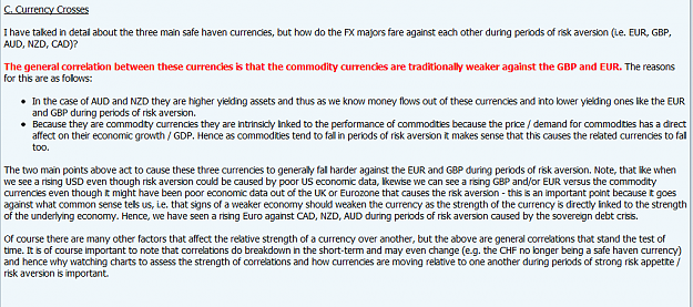 Click to Enlarge

Name: forum_s1.png
Size: 62 KB