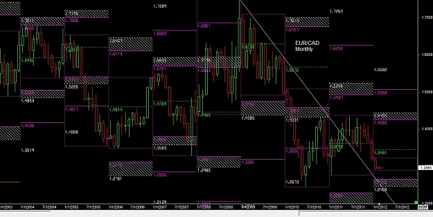 Click to Enlarge

Name: forex000000011 Jan. 14 14.27.jpg
Size: 160 KB
