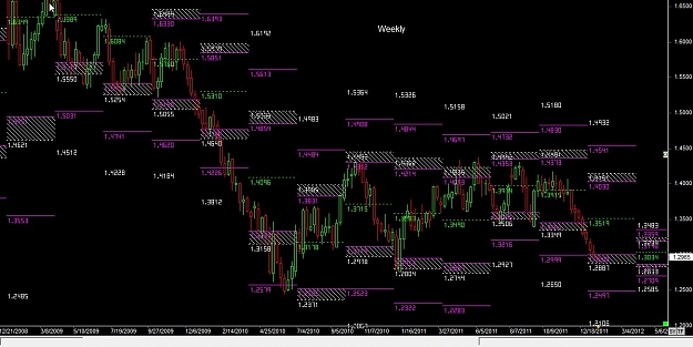 Click to Enlarge

Name: forex000000012 Jan. 14 14.27.jpg
Size: 165 KB
