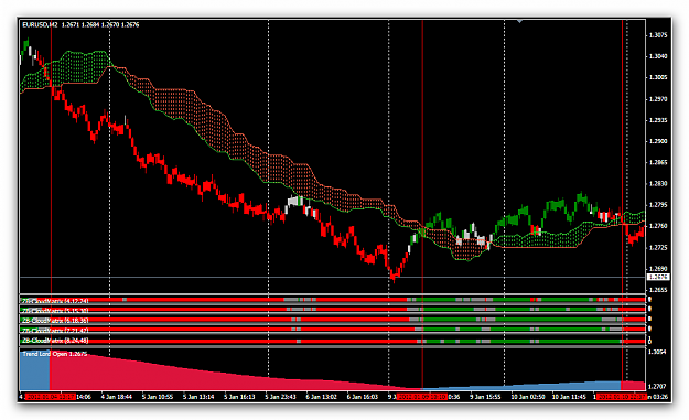 Click to Enlarge

Name: Snap_2012.01_2.png
Size: 35 KB