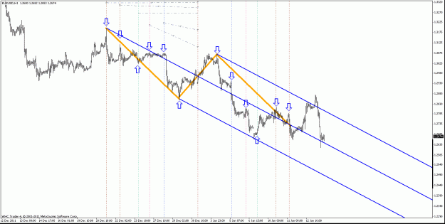 Click to Enlarge

Name: !!.gif
Size: 27 KB