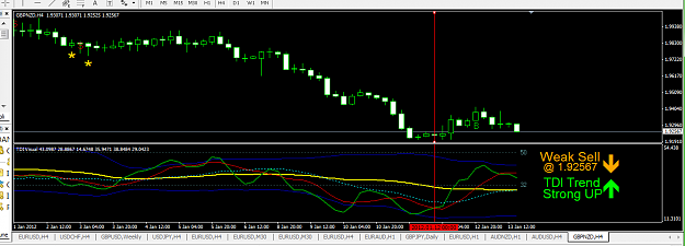 Click to Enlarge

Name: a.png
Size: 26 KB