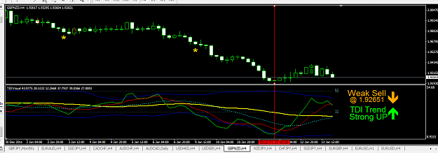 Click to Enlarge

Name: a1.png
Size: 21 KB