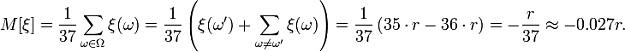 Click to Enlarge

Name: roulette formula.png
Size: 4 KB