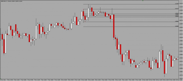Click to Enlarge

Name: GU_1Hr.jpg
Size: 72 KB