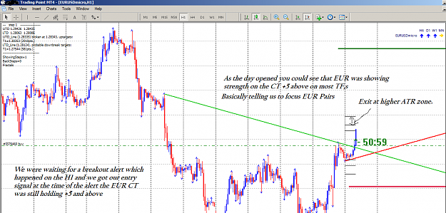 Click to Enlarge

Name: eu.png
Size: 88 KB