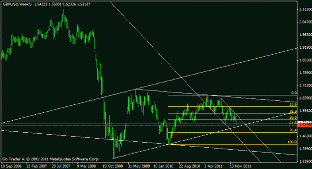 Click to Enlarge

Name: christmas trade9.gif
Size: 13 KB