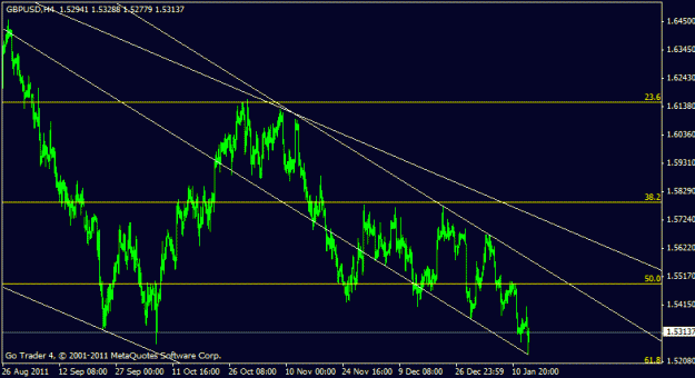 Click to Enlarge

Name: christmas trade11.gif
Size: 15 KB