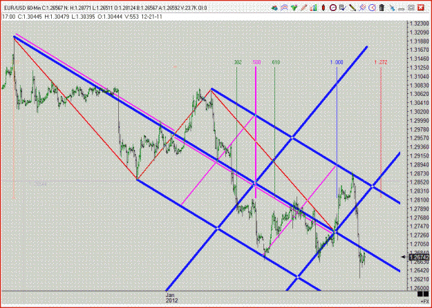 Click to Enlarge

Name: Europink.GIF
Size: 56 KB