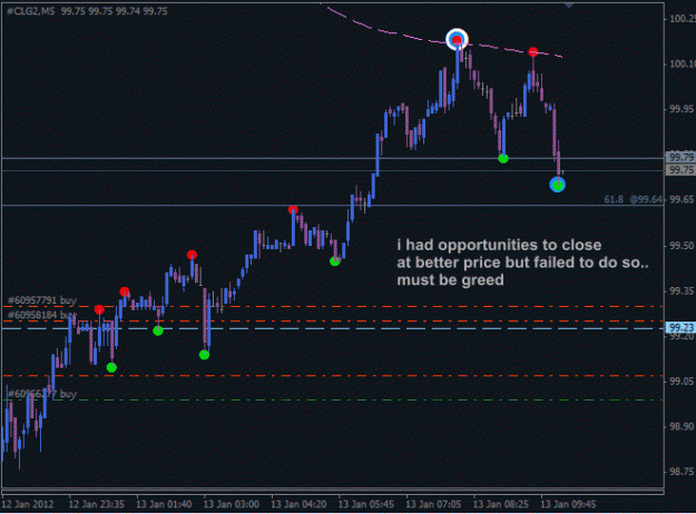 Click to Enlarge

Name: z_trades_859.gif
Size: 18 KB