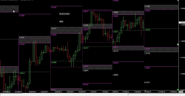 Click to Enlarge

Name: forex000000018 Jan. 15 08.53.jpg
Size: 149 KB