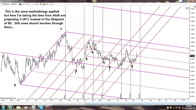 Click to Enlarge

Name: cad time proj2.jpg
Size: 154 KB