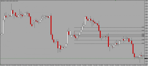 Click to Enlarge

Name: GU_4Hr_swing.jpg
Size: 69 KB