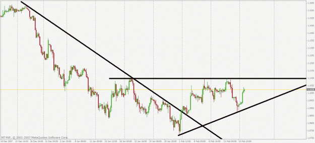 Click to Enlarge

Name: usdchf.gif
Size: 24 KB