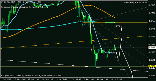 Click to Enlarge

Name: gu3.gif
Size: 12 KB